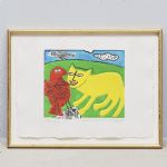 1773&nbsp;5034&nbsp;Carburundumets..